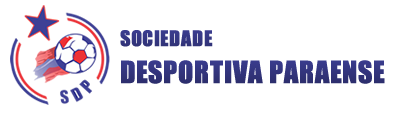 desportiva paraense